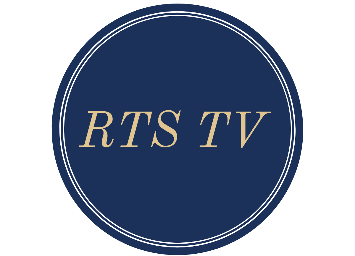 rtstv.website