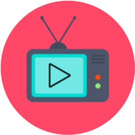 RTS TV APK Download Latest Version for Android/Windows 2023